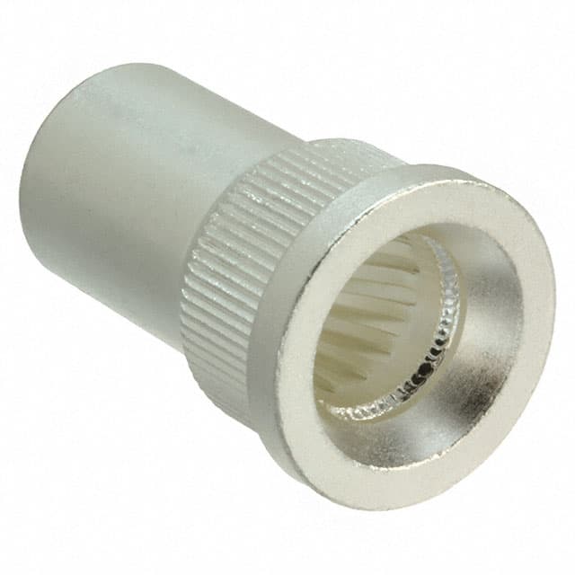 10-737504-001 Amphenol Industrial Operations  Spezialisierte Steckverbinder